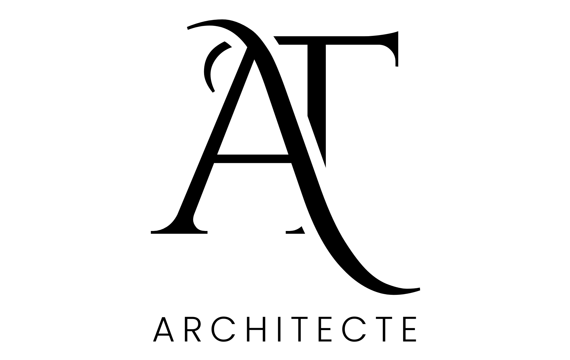 Architecte